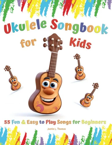americanbookwarehouse11-1107591