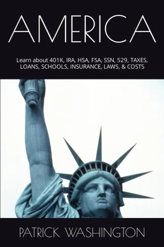 americanbookwarehouse11-1108029