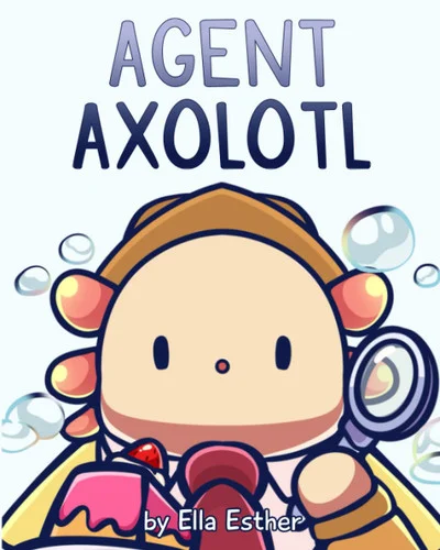 americanbookwarehouse11-1108078