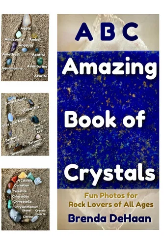 americanbookwarehouse11-1108094