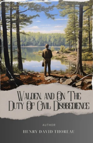 americanbookwarehouse11-1108106