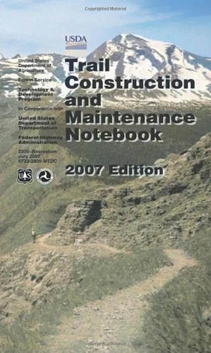 americanbookwarehouse11-1109000
