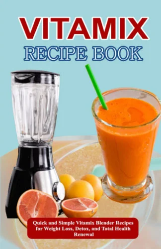 americanbookwarehouse11-1109007