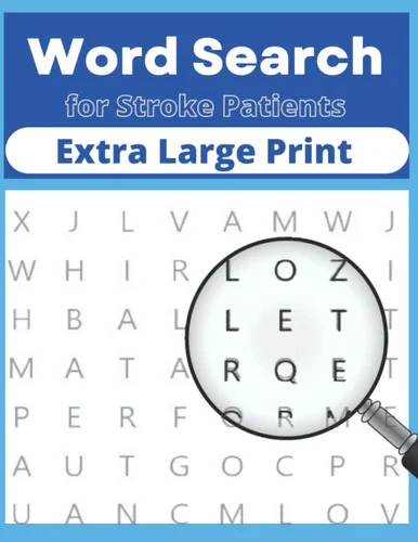 americanbookwarehouse11-1109066