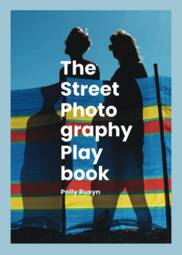 americanbookwarehouse11-1109079