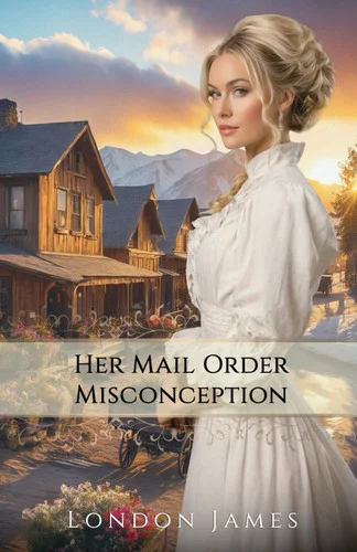 americanbookwarehouse11-1109144