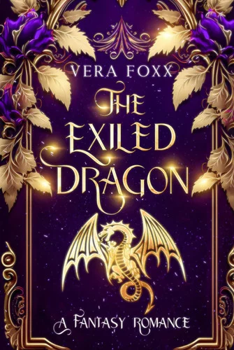 americanbookwarehouse11-1109329