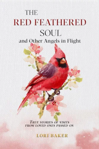 americanbookwarehouse11-1109498