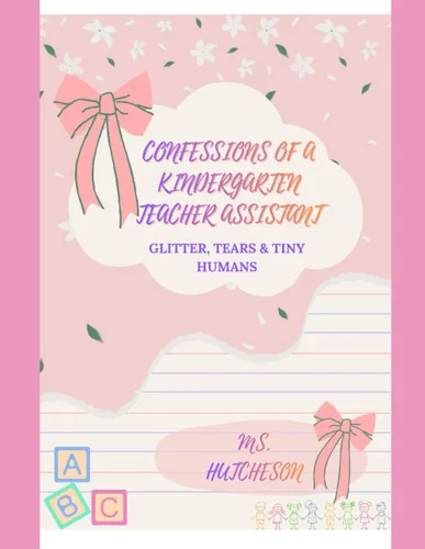 americanbookwarehouse11-1109504