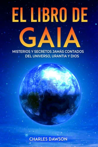 americanbookwarehouse11-1109634