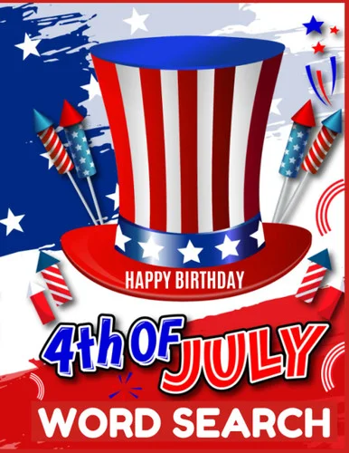 americanbookwarehouse11-1109864