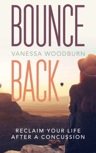 americanbookwarehouse11-1109882