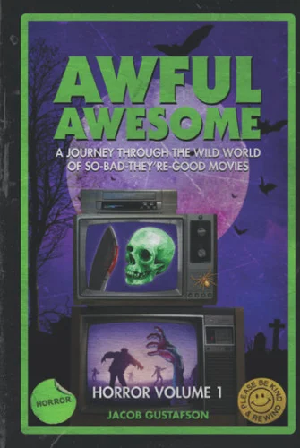 americanbookwarehouse11-1109883