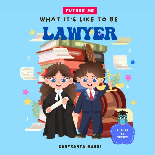 americanbookwarehouse11-1109969
