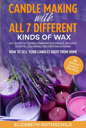 americanbookwarehouse11-1110109