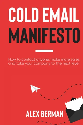 americanbookwarehouse11-1110310