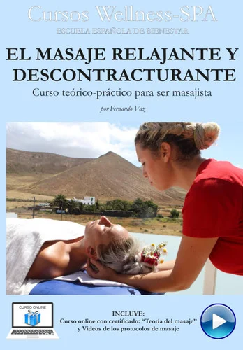 americanbookwarehouse11-1110566