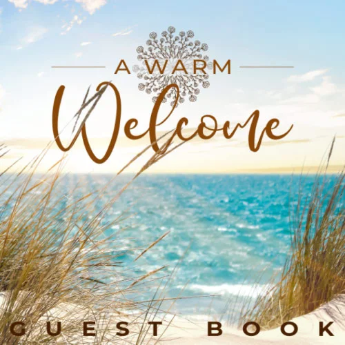 americanbookwarehouse11-1110774