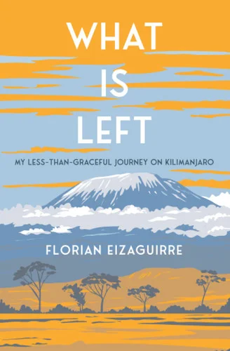 americanbookwarehouse11-1111096
