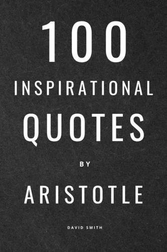 americanbookwarehouse11-1111746