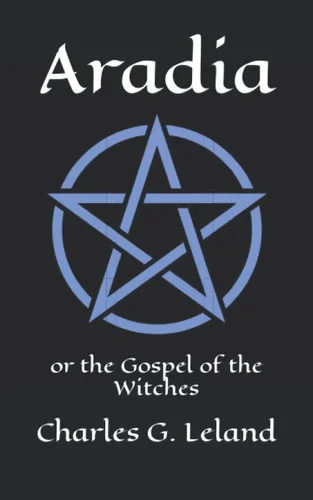 americanbookwarehouse11-1111870