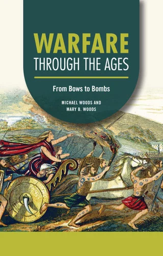 americanbookwarehouse11-1111919
