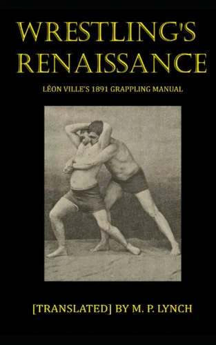 americanbookwarehouse11-1112113