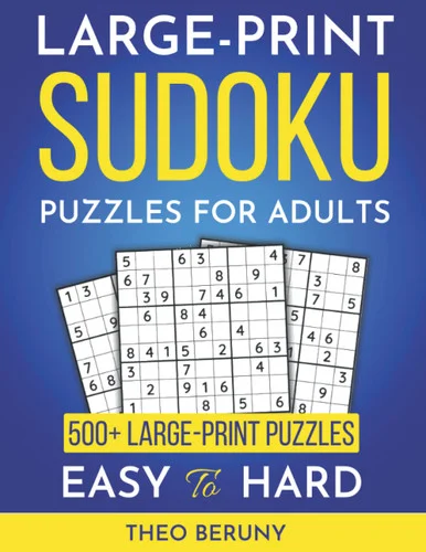 americanbookwarehouse11-1112145