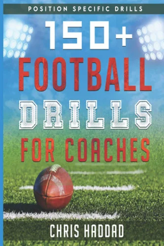 americanbookwarehouse11-1113159