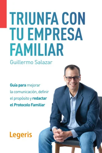 americanbookwarehouse11-1113782