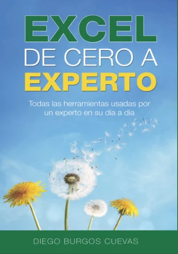 americanbookwarehouse11-1114438
