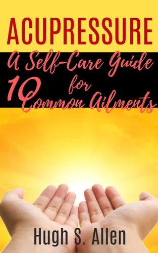 americanbookwarehouse11-1114488