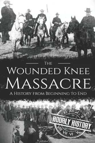 americanbookwarehouse11-1114496