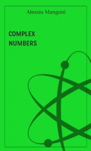 americanbookwarehouse11-1114588