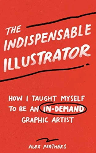 americanbookwarehouse11-1114900