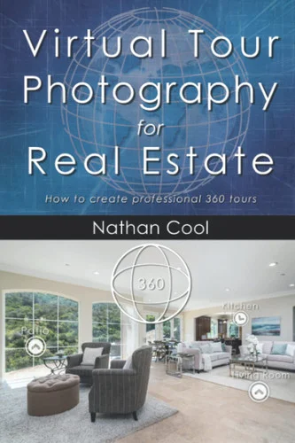 americanbookwarehouse11-1115247