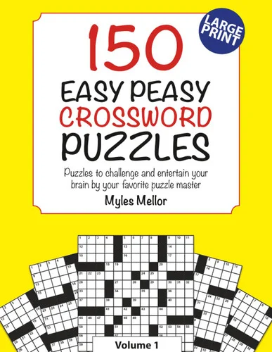 americanbookwarehouse11-1115423
