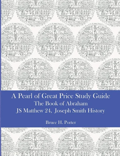 americanbookwarehouse11-1115759
