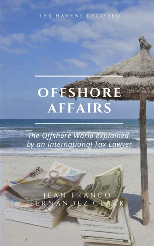 americanbookwarehouse11-1115804