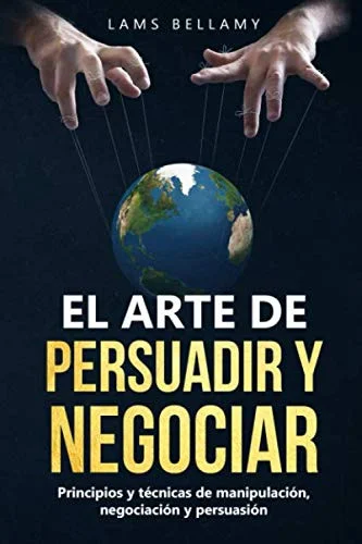 americanbookwarehouse11-1115809