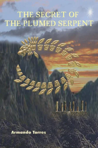 americanbookwarehouse11-1115926