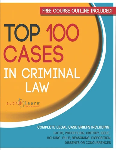 americanbookwarehouse11-1116004