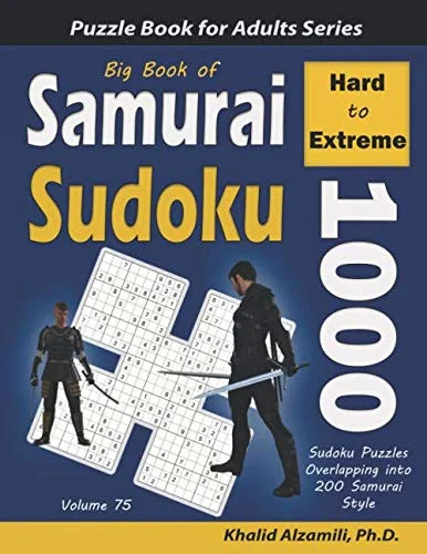americanbookwarehouse11-1116078