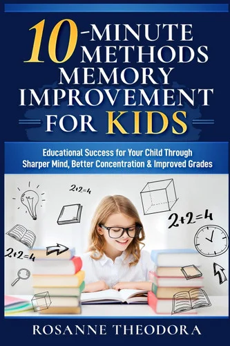 americanbookwarehouse11-1116256