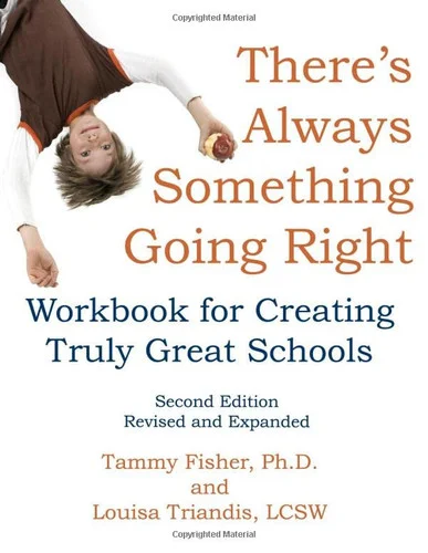 americanbookwarehouse11-1116463