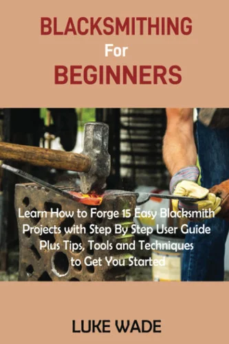 americanbookwarehouse11-1117242