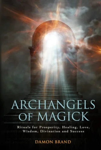 americanbookwarehouse11-1117873