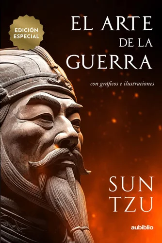 americanbookwarehouse11-1117923