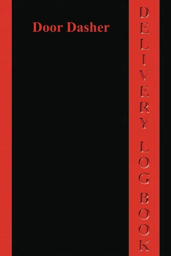 americanbookwarehouse11-1117963