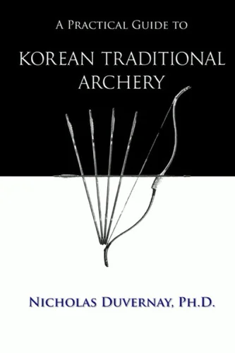 americanbookwarehouse11-1118787
